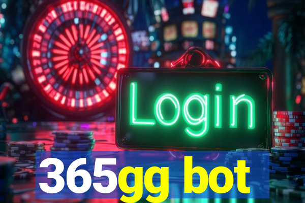 365gg bot